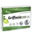 GRIFFONIA COMPLEX, 30 CAPS