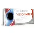 VISION-HELP 30PERLAS