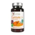 CURCUSAN 60 CAP