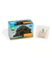 INFUSION BIO DIGEST 20filtros
