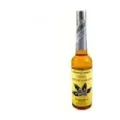 MS.AGUA NARANJA MURRAY&LANMAN 221ML