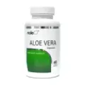 ALOE VERA 60CAP
