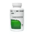 CANDIDEFENS 60CAP