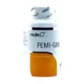 FEMI GM 60CAP