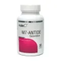 M7-ANTIDEGENERATIVE 30CAP