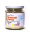 SITOPALADI CHURNA 120G