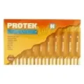 PROTEK NALE H 20AMP
