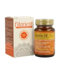 Imagen del producto Fitorient ES de Lumen