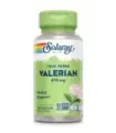 VALERIAN ROOT 470MG 100 VCAPS