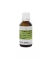 TOMILLO COMUN QT LINALOL 30ML