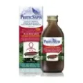 PROTECSAPIN JARABE 250ML