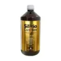SILICIO COMPLEX 1L