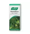 AVENAFORCE GOTAS 100ML