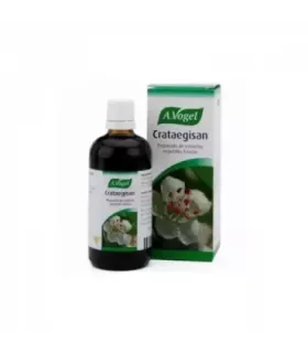 Imagen de Crataegus