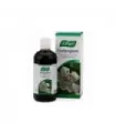 CRATAEGISAN GOTAS ML 100