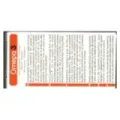 OMEPA 3 (90 CAP)