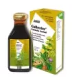 GALLEXIER 250ML