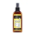 PROTECTOR CAPILAR 125ML