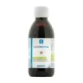 ERGYPHYTUM 250ML