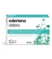 VALERIANA 60 CAPSULAS