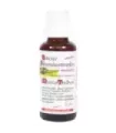 EXTRACTO SUECO SIN ALCOHOL 30ML MARIA TREBEN