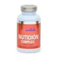 NUTIDIÓN COMPLEX 90 CÁPS