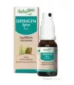 LIBERAGEM GC31 BIO SPRAY 10 M