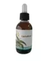 KALANCHOE 30 ml. LUMEN