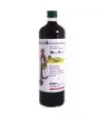 BITTER SUECO 700 ML.