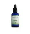 4 RELAX E.F.   50 ML.