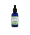 17 DIUREN  E.F.   50 ML.