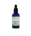 6 RENAL-DIU E.F.   50 ML.