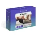 KITANSIA 10caps