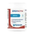 ERGYACTIV 30 CAPS