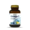 OMEGA 3 60perlas