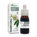 PASIFLORA EXTRACTO 50ml
