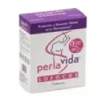 PERLAVIDA SOFOCOS 30 caps