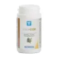 ERGYCOX  90COMP