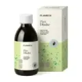PLAN DIUDRE PLUS 500ml