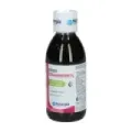 ERGYCRANBERRYL 250ML