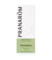 HIERBALUISA 5 ML ACEITES NATURALES