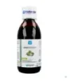 ERGYDIGEST  250ML