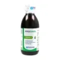 ERGYDREN 250ML