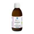 ERGYFEM 250ML