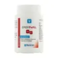 ERGYFERIL 60CAP