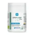 ERGYLASE 40CAP