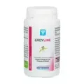 ERGYLINE 100PERL