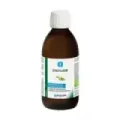 ERGYLIXIR 250ML