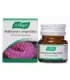 Imagen de un producto natural para el alivio de la hinchazón abdominal