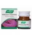 BOLDOCYNARA 60 COMPR.